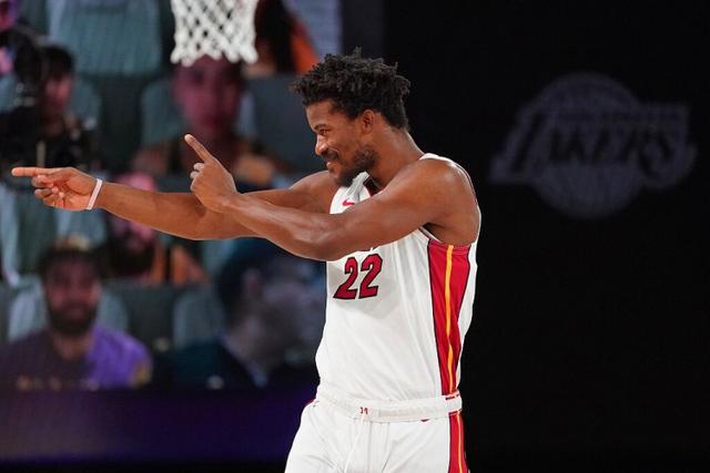 "后孙兴慜时代"热刺遭看衰 欧超杯迎巴黎碾压局?