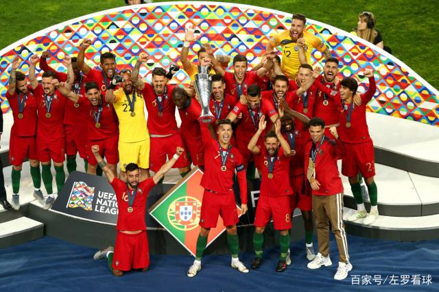 东北四省区联合打造区域顶级足球赛事“东北超” 持续5个月