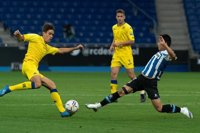 加兰40+9骑士擒猛龙12连胜 森林狼胜魔术3连胜