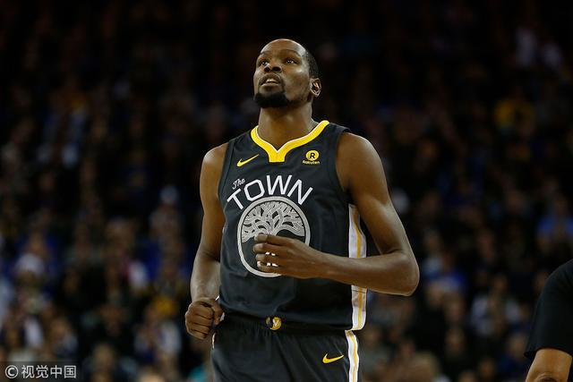 崔永熙谈在篮网训练感受：施罗德西蒙斯人不错