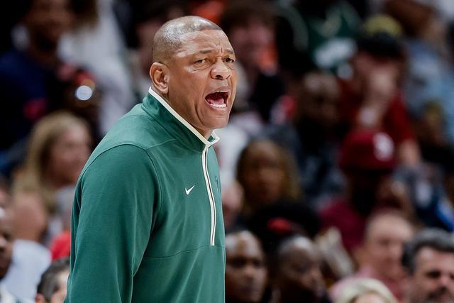 崔永熙23分广州力克天津7连胜 同曦险胜山西