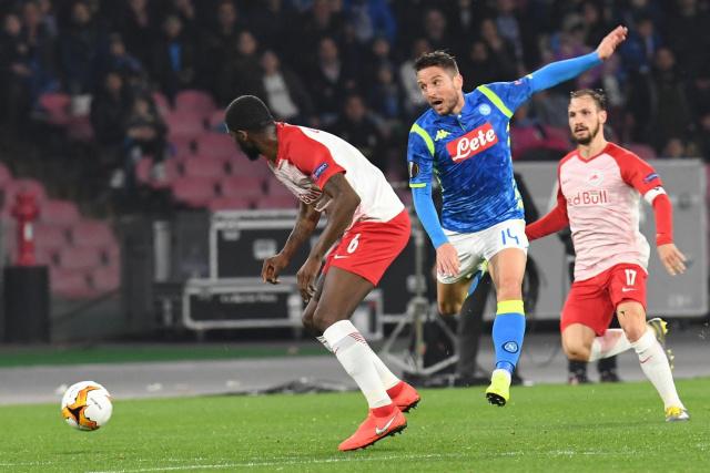 快递公司回应郭艾伦投诉：确实是填错地址了