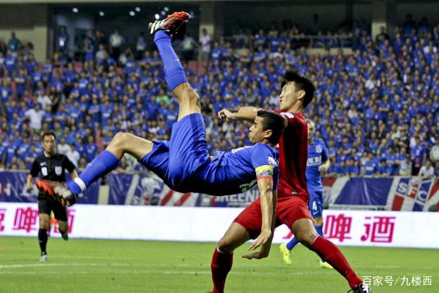 意甲-伊尔迪兹破门弗拉希奇扳平 尤文1-1都灵