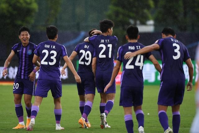 斯诺克世锦赛结束首轮争夺 4名中国球员晋级16强