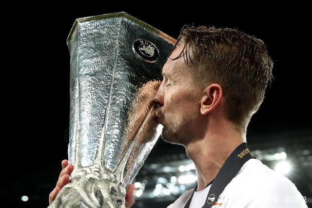 欧冠夺冠赔率：皇马第2反超巴萨 阿森纳压曼城