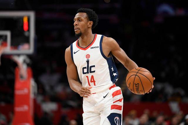 欧冠末轮出线形势：皇马不败晋级 8队惨烈厮杀