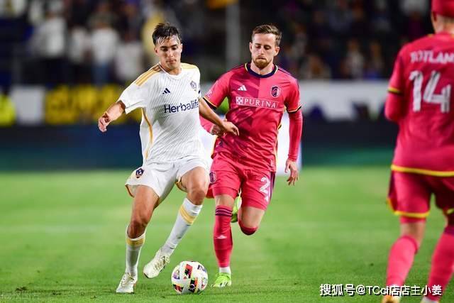 浙江10连胜送四川10连败 同曦负山西遭遇6连败