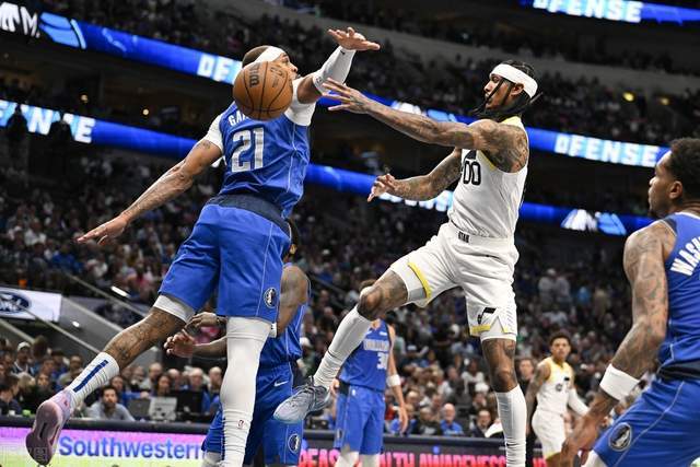 犹豫！张镇麟10中2仅得4分 正负值-13全队最低