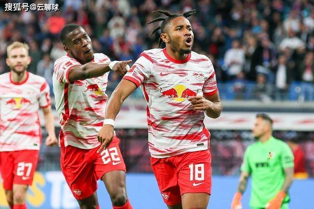 罗凯文腹股沟韧带拉伤 将缺席春节前所有比赛