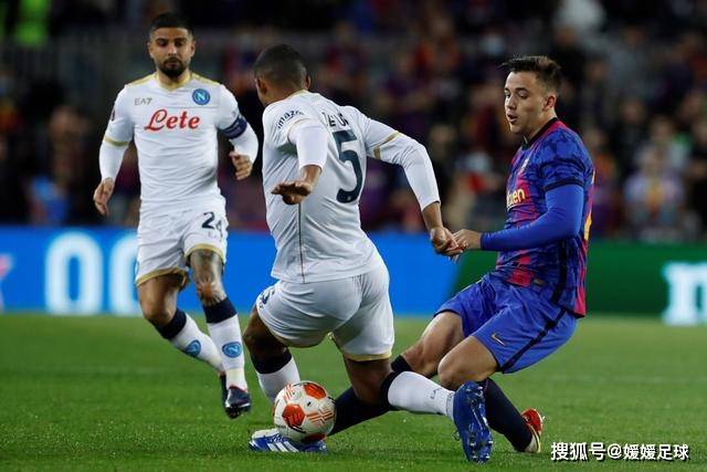 苏群：周琦去向总局仲裁庭明天将会给出结论