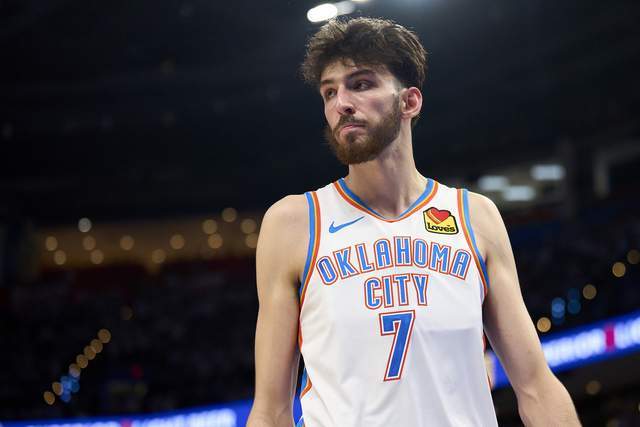 记者：赖斯将缺席对阵水晶宫的联赛杯比赛