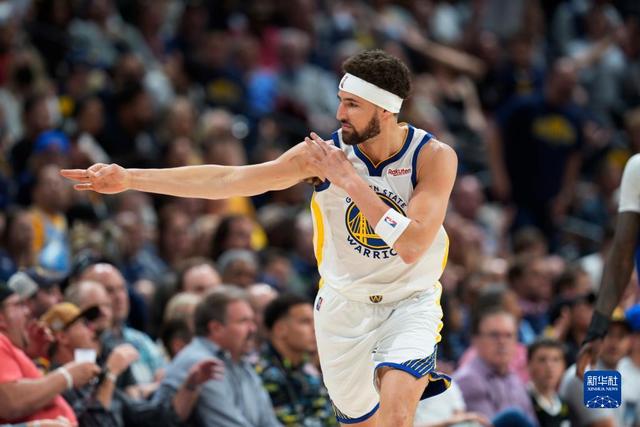 赵睿:给大家添堵很抱歉 没进奥运我觉得很丢脸