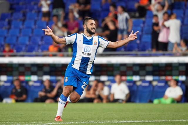 阿不都:我整个赛季投篮都不好 总决赛遭到惩罚