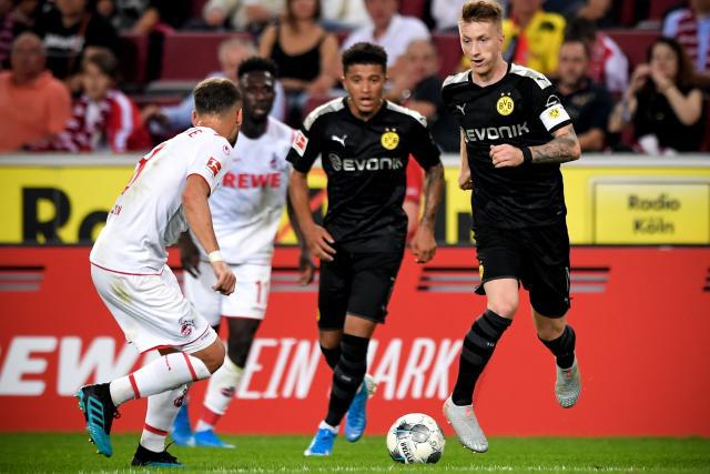 阿森纳恐怖主场难耐欧冠之王 首回合或1-1战平