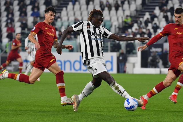 陈国豪18+8北控胜吉林 吴前17+9+6浙江胜福建